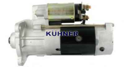 AD KUHNER 255005