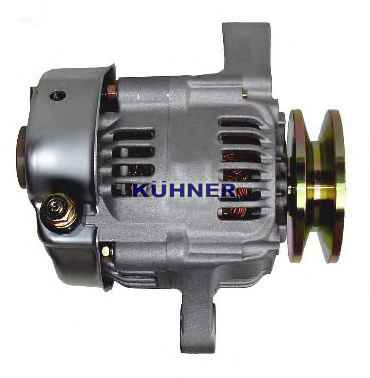 AD KUHNER 40970RI