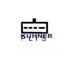 AD KUHNER 501109RI