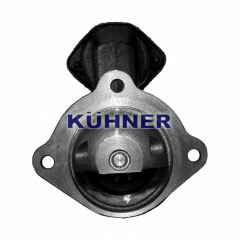AD KUHNER 60815
