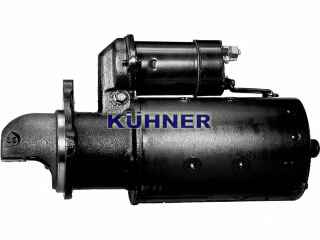 AD KUHNER 60815