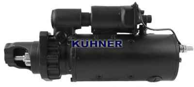 AD KUHNER 255247
