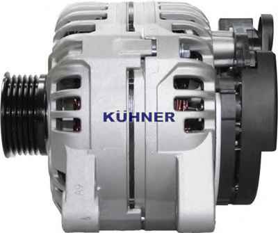 AD KUHNER 301914RI