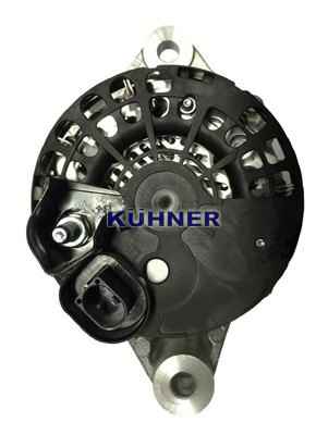 AD KUHNER 554221RI
