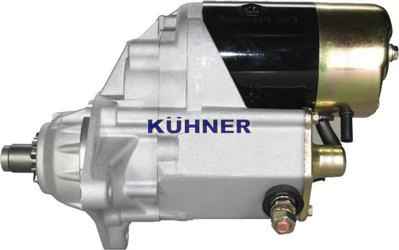 AD KUHNER 101383