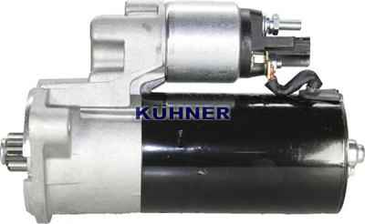 AD KUHNER 101435