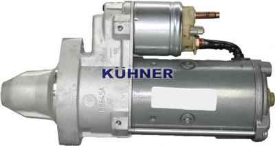 AD KUHNER 255144