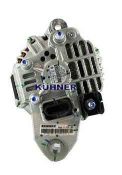 AD KUHNER 553756RI