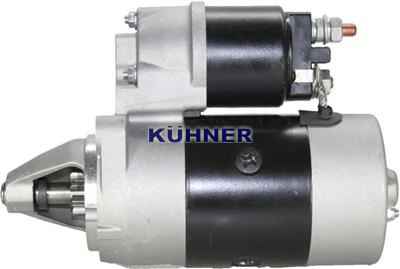 AD KUHNER 101038