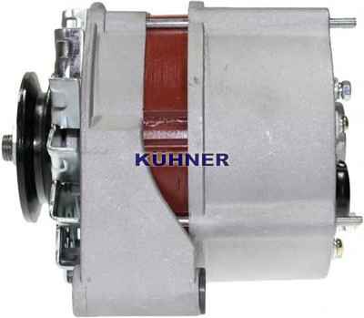 AD KUHNER 30340RI