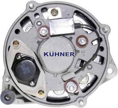 AD KUHNER 30340RI