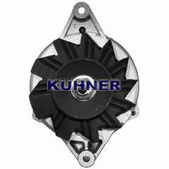 AD KUHNER 30513RI