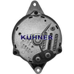 AD KUHNER 30513RI