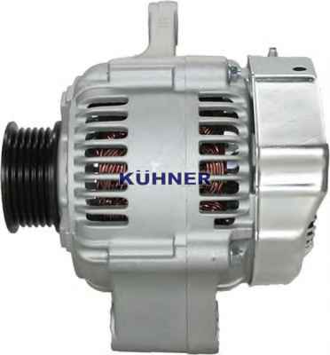 AD KUHNER 401369RI