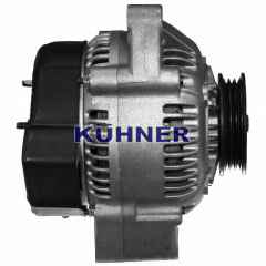 AD KUHNER 40555RI