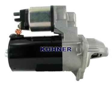AD KUHNER 255098