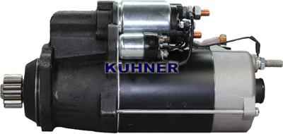 AD KUHNER 255148