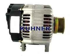 AD KUHNER 301100RI