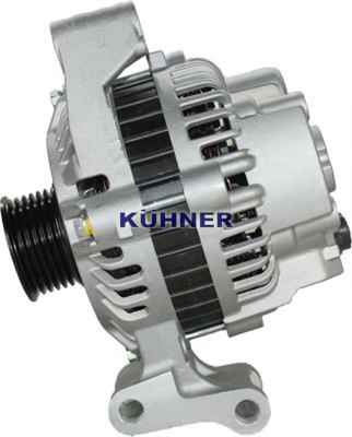 AD KUHNER 301474RI