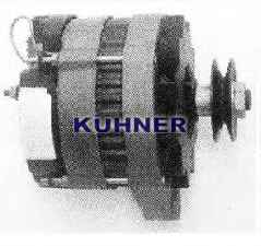 AD KUHNER 30280