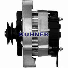 AD KUHNER 30369RI