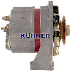 AD KUHNER 30745RI