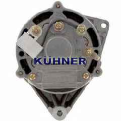AD KUHNER 30745RI