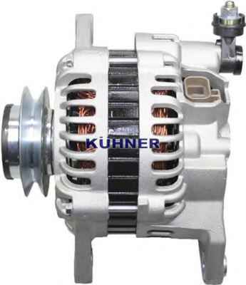 AD KUHNER 401806RI