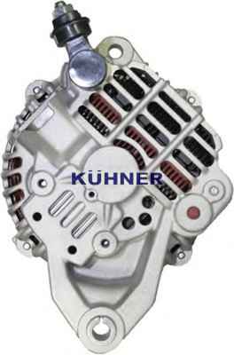 AD KUHNER 401806RI