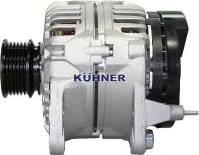 AD KUHNER 301378RI