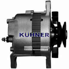 AD KUHNER 40105RI