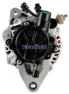 AD KUHNER 401539RI
