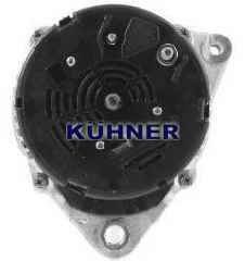 AD KUHNER 553735RI