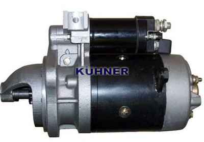 AD KUHNER 10289