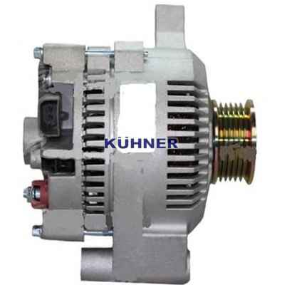AD KUHNER 554093RI
