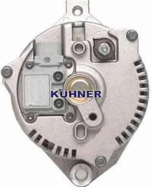 AD KUHNER 554093RI