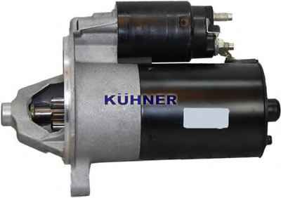 AD KUHNER 601028