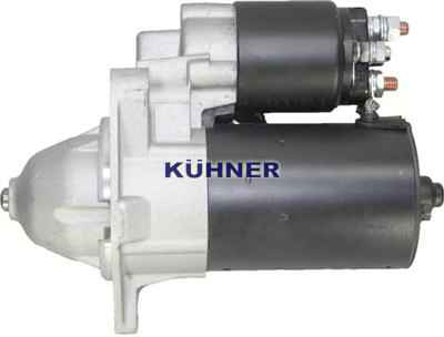 AD KUHNER 10879