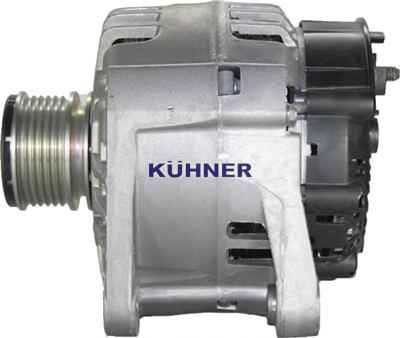AD KUHNER 301933RI