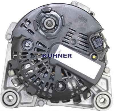 AD KUHNER 301933RI