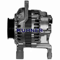 AD KUHNER 40782RI