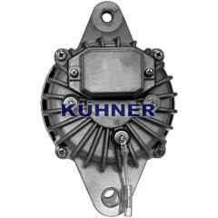 AD KUHNER 40977RI