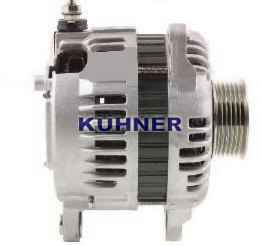AD KUHNER 554021RI