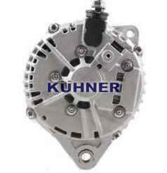 AD KUHNER 554021RI