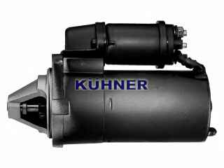 AD KUHNER 10786