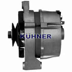 AD KUHNER 30284RI