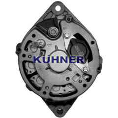AD KUHNER 30284RI