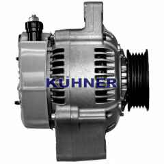 AD KUHNER 40771RI
