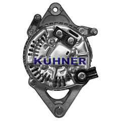 AD KUHNER 50957