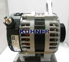 AD KUHNER 553408RI